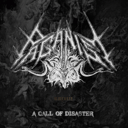 Paganist : A Call of Disaster